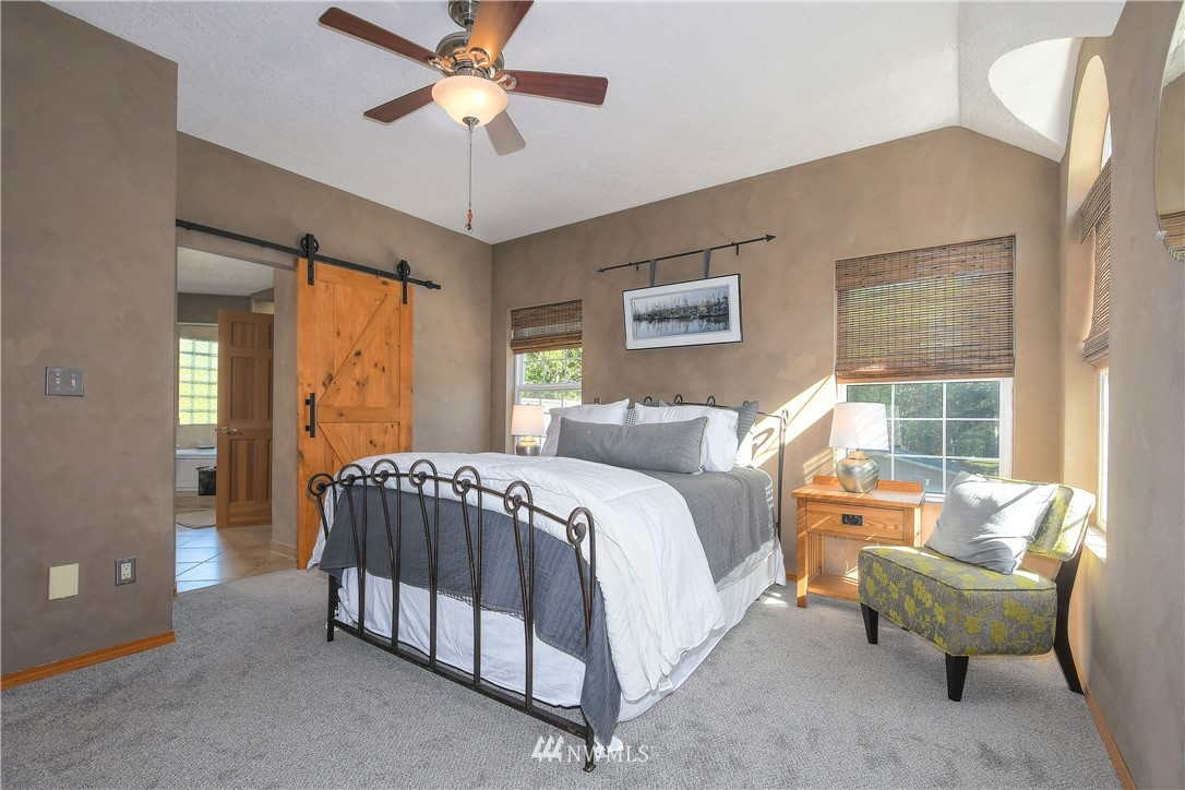 141 Sunny Basin Road Castle Rock, WA 98611 - Photo 20 of 40 Gallery Image 20