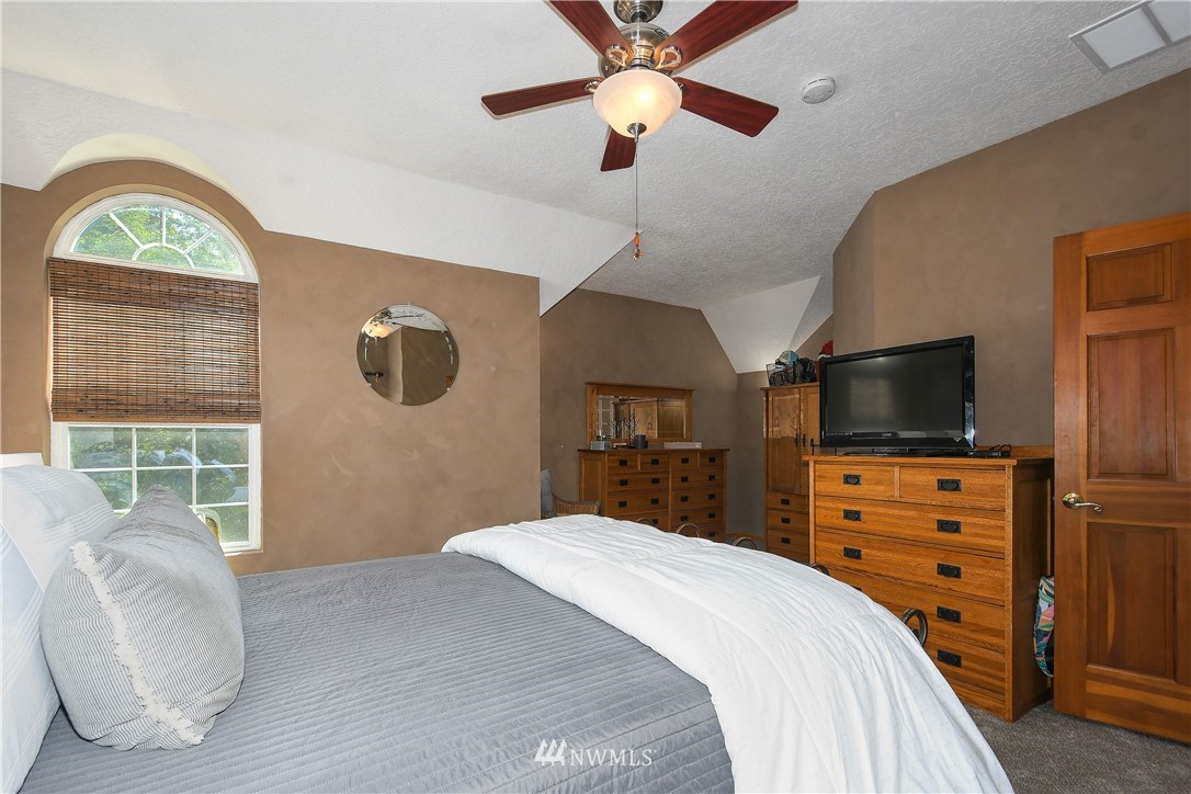 141 Sunny Basin Road Castle Rock, WA 98611 - Photo 22 of 40 Gallery Image 22