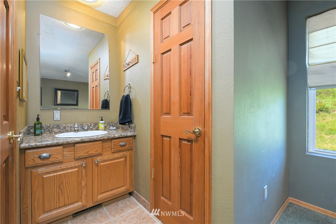 141 Sunny Basin Road Castle Rock, WA 98611 - Photo 27 of 40 Gallery Image 27