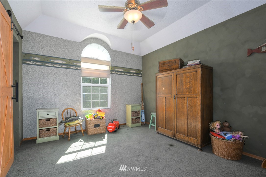 141 Sunny Basin Road Castle Rock, WA 98611 - Photo 28 of 40 Gallery Image 28