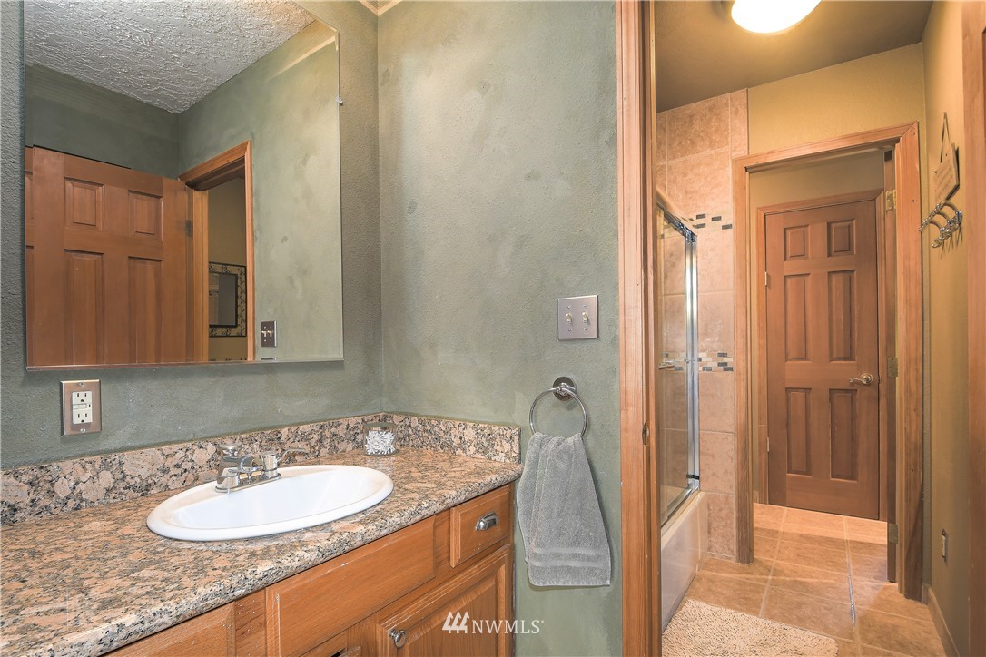 141 Sunny Basin Road Castle Rock, WA 98611 - Photo 29 of 40 Gallery Image 29