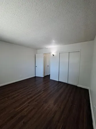 $1,880,000 | 441 South Dearing Avenue, Fresno, CA 93702