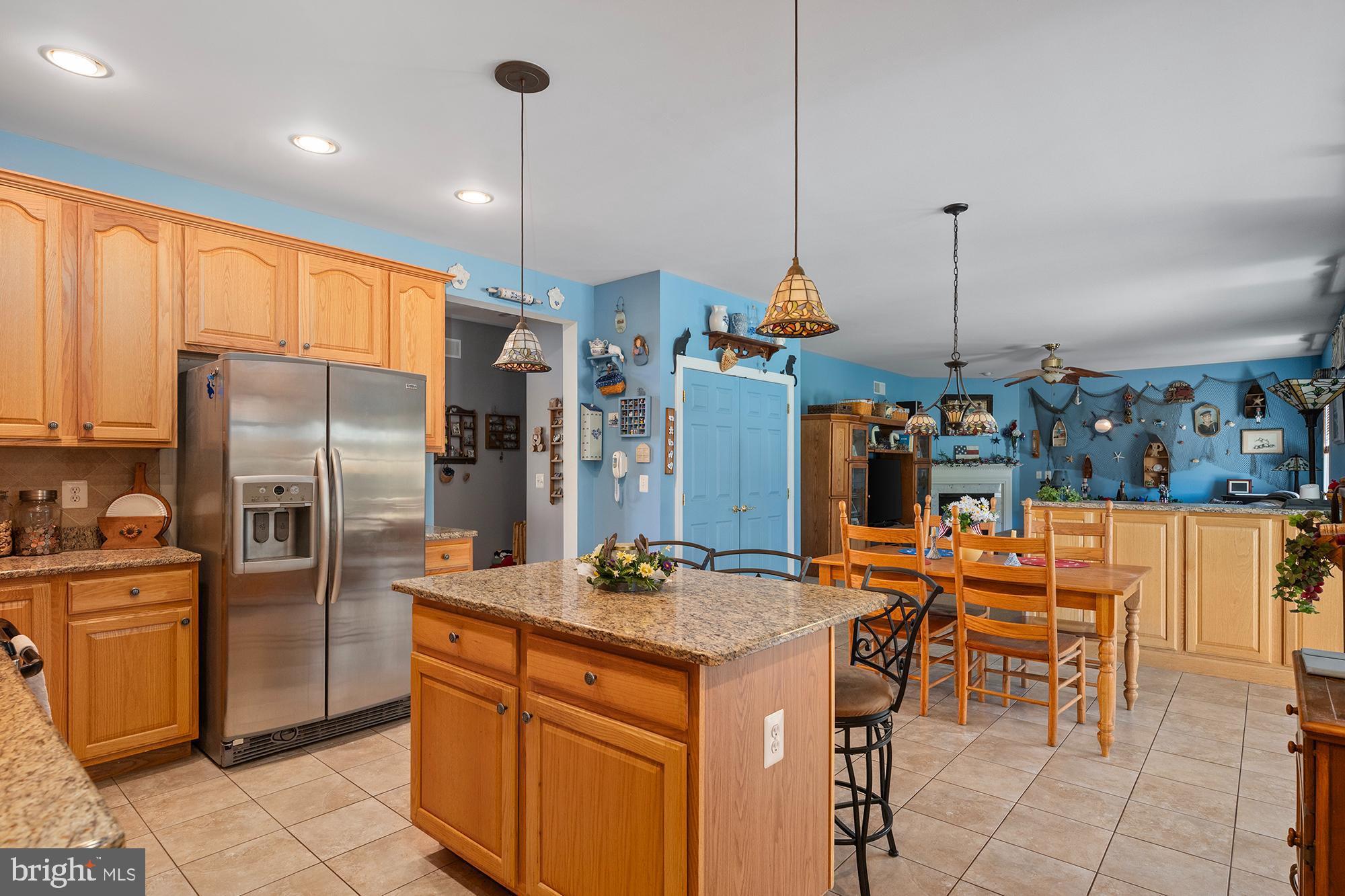 75 St Johns Road West Littlestown, PA 17340 - Photo 18 of 87