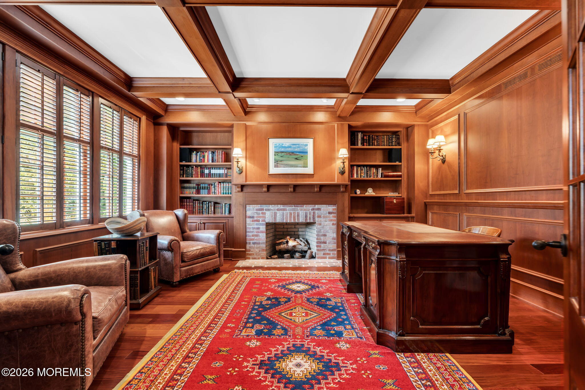 11 Woods End Road Rumson, NJ 07760 - Photo 23 of 90 119-web-or-mls-DSC04074-1