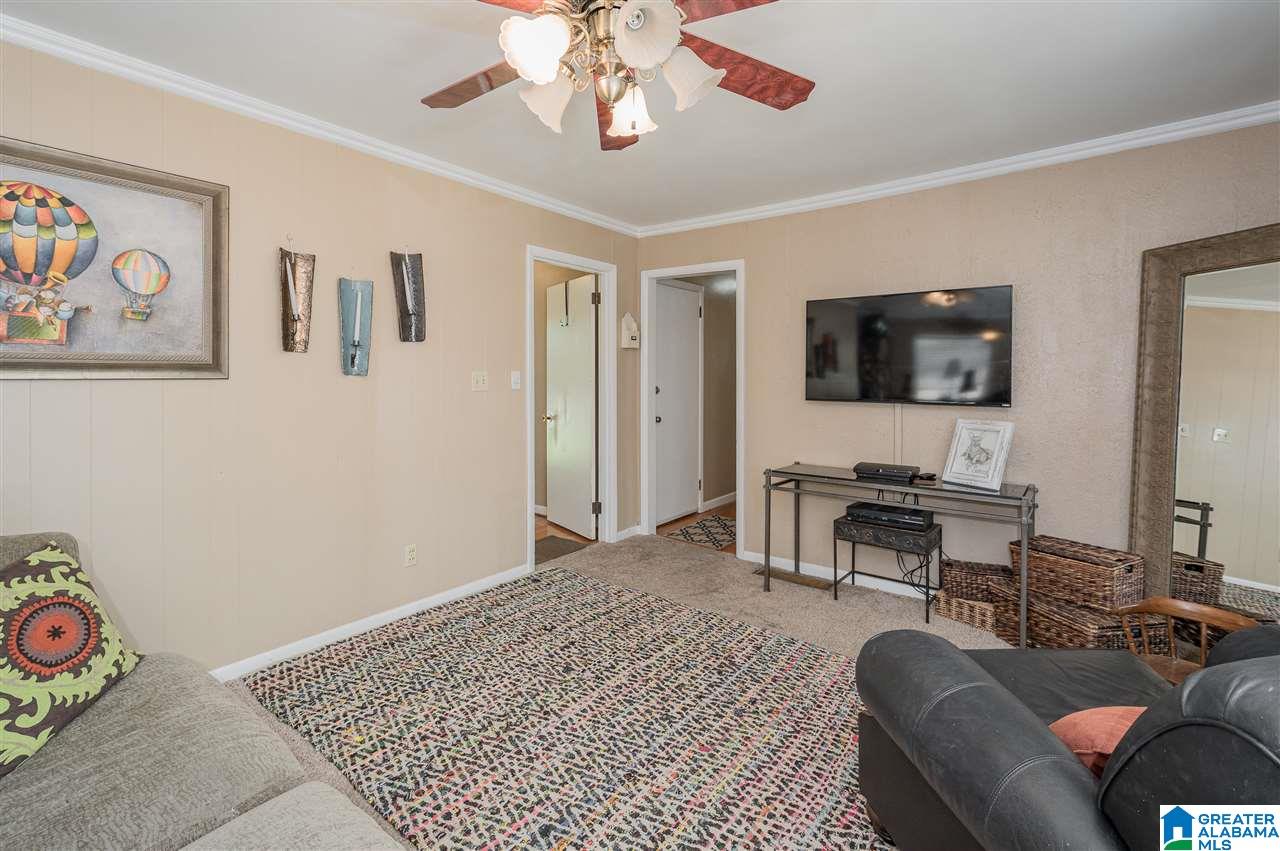 7213 Rowan Road Leeds, AL 35094 - Photo 17 of 33