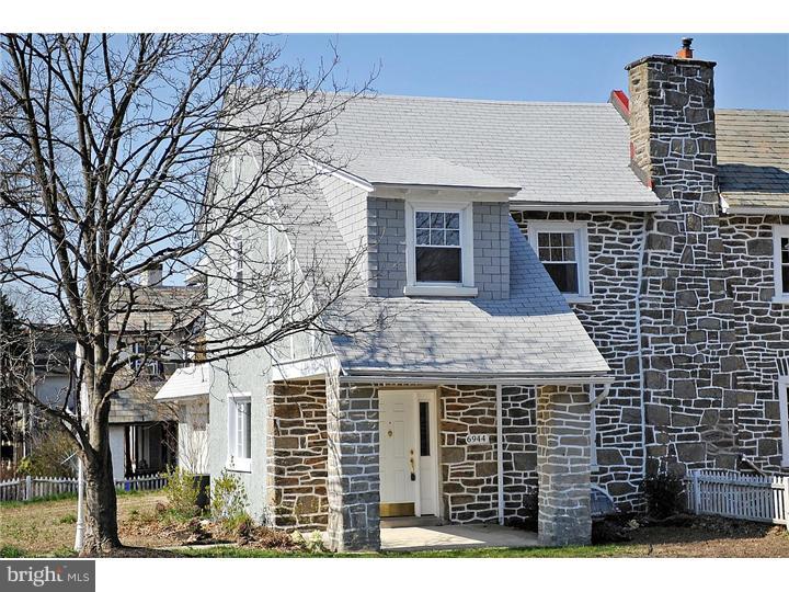 6944 Cresheim Road Philadelphia, PA 19119 - Photo 2 of 24 Gallery Image 2