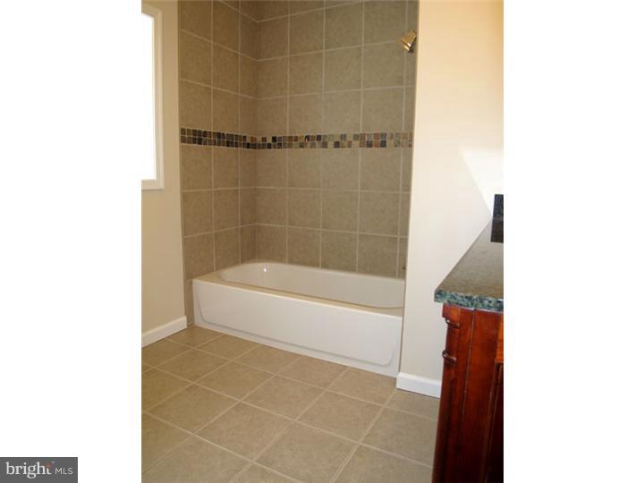 6944 Cresheim Road Philadelphia, PA 19119 - Photo 12 of 24 Master Bathroom
