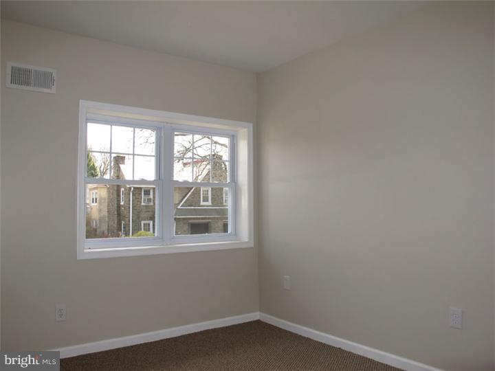 6944 Cresheim Road Philadelphia, PA 19119 - Photo 13 of 24 Bedroom 2