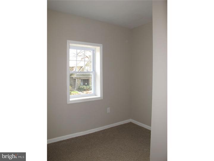 6944 Cresheim Road Philadelphia, PA 19119 - Photo 14 of 24 Bedroom 3