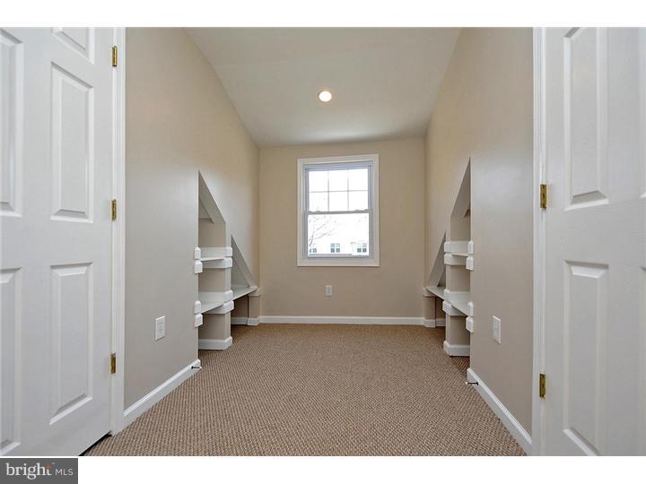 6944 Cresheim Road Philadelphia, PA 19119 - Photo 21 of 24 Master Bedroom