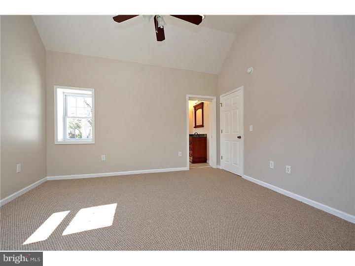 6944 Cresheim Road Philadelphia, PA 19119 - Photo 22 of 24 Master Bathroom