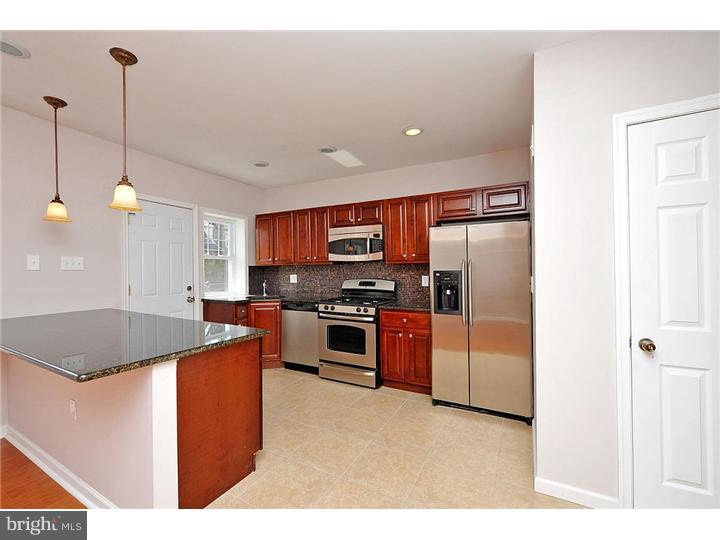 6944 Cresheim Road Philadelphia, PA 19119 - Photo 23 of 24 Kitchen