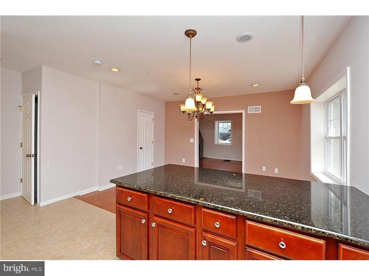 6944 Cresheim Road Philadelphia, PA 19119 - Photo 24 of 24 Dining Room