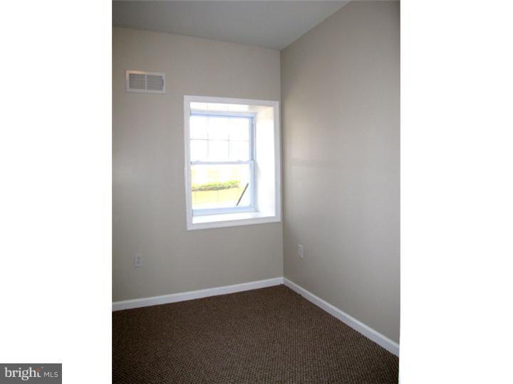 6944 Cresheim Road Philadelphia, PA 19119 - Photo 7 of 24 Gallery Image 7