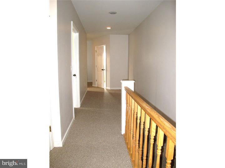 6944 Cresheim Road Philadelphia, PA 19119 - Photo 8 of 24 Gallery Image 8