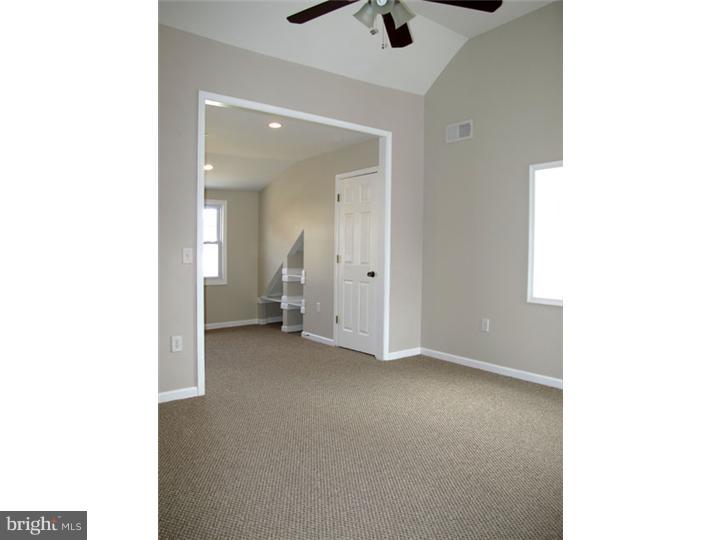 6944 Cresheim Road Philadelphia, PA 19119 - Photo 9 of 24 Master Bedroom