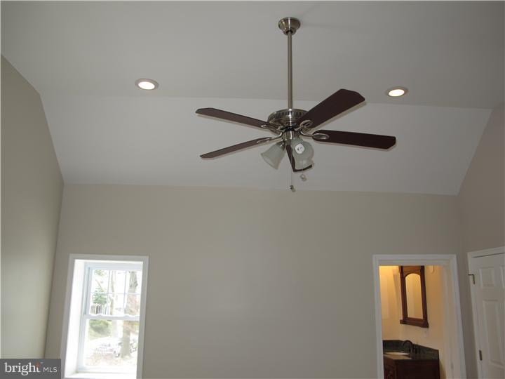 6944 Cresheim Road Philadelphia, PA 19119 - Photo 10 of 24 Master Bedroom