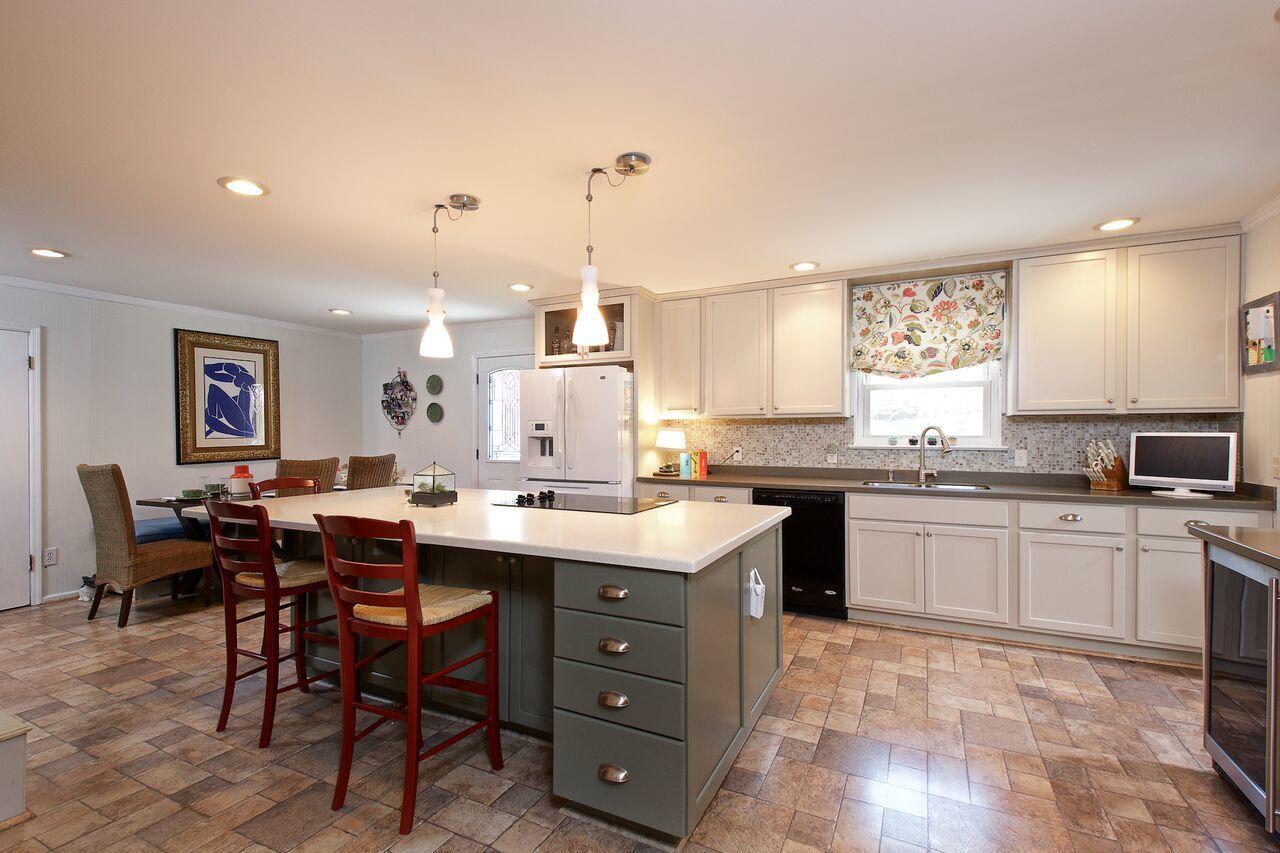 4840 Lone Hill Road Chattanooga, TN 37416 - Photo 11 of 28 4840 Lone Hill Rd 12