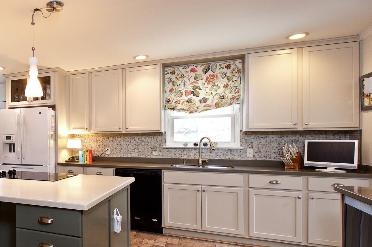 4840 Lone Hill Road Chattanooga, TN 37416 - Photo 13 of 28 4840 Lone Hill Rd 14