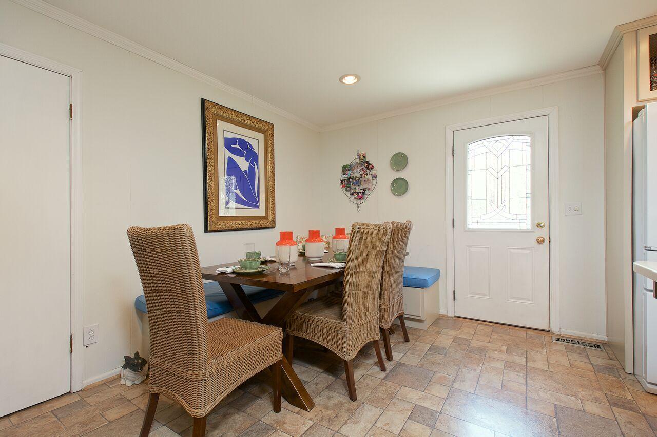 4840 Lone Hill Road Chattanooga, TN 37416 - Photo 14 of 28 4840 Lone Hill Rd 15