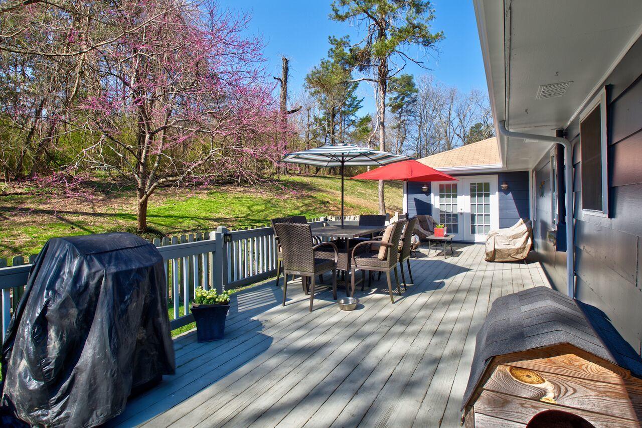 4840 Lone Hill Road Chattanooga, TN 37416 - Photo 15 of 28 4840 Lone Hill Rd 8