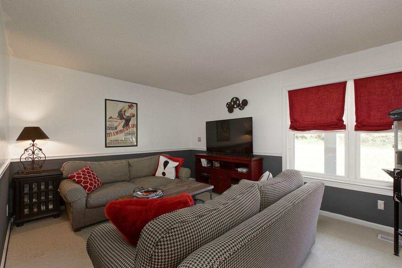4840 Lone Hill Road Chattanooga, TN 37416 - Photo 17 of 28 4840 Lone Hill Rd 17
