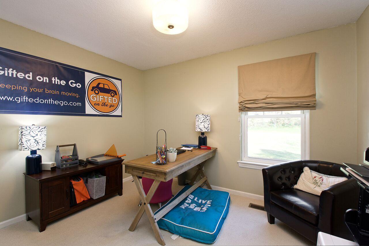 4840 Lone Hill Road Chattanooga, TN 37416 - Photo 18 of 28 4840 Lone Hill Rd 18