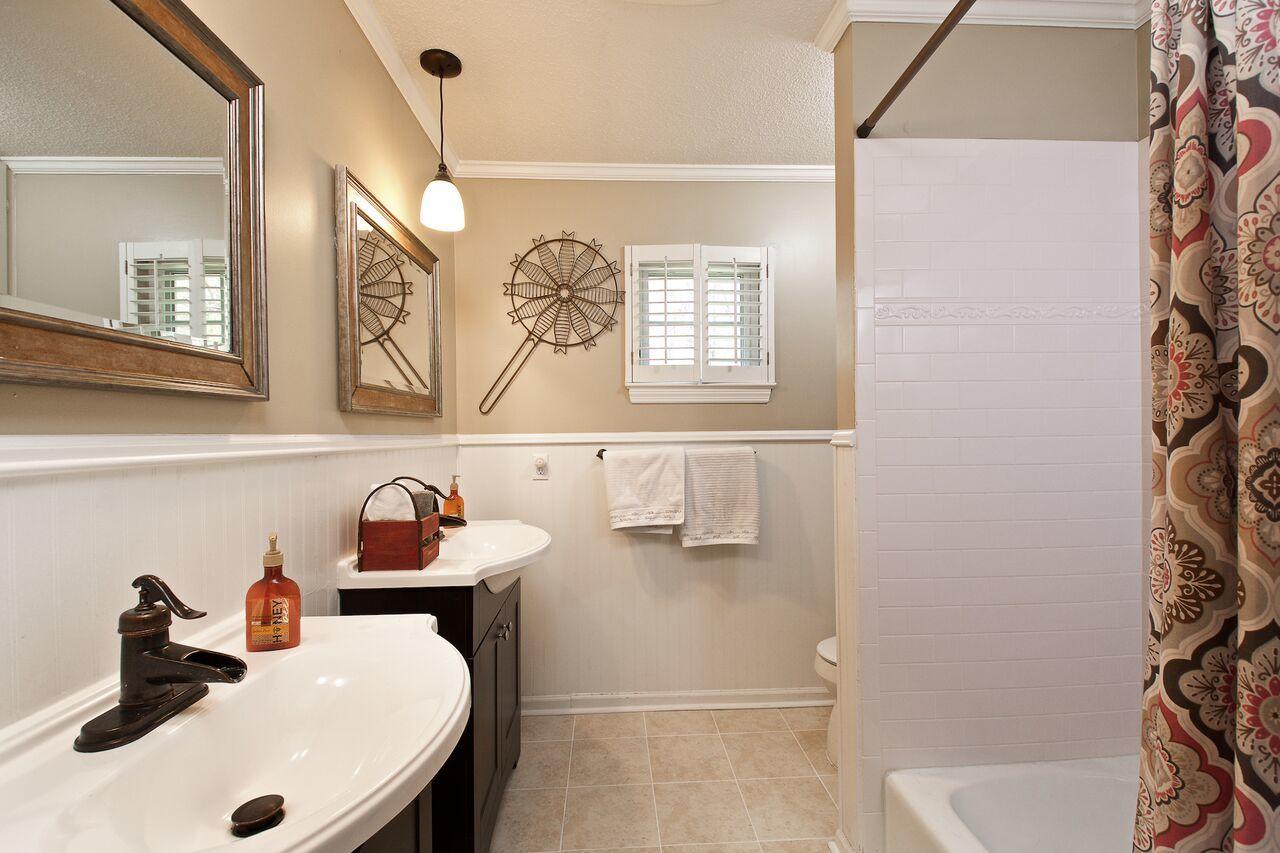4840 Lone Hill Road Chattanooga, TN 37416 - Photo 19 of 28 4840 Lone Hill Rd 26