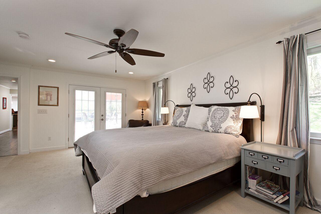 4840 Lone Hill Road Chattanooga, TN 37416 - Photo 3 of 28 4840 Lone Hill Rd 21