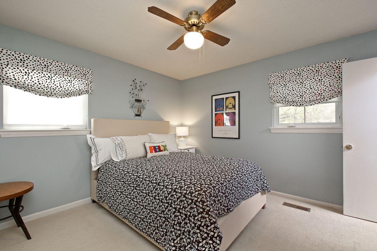 4840 Lone Hill Road Chattanooga, TN 37416 - Photo 21 of 28 4840 Lone Hill Rd 24