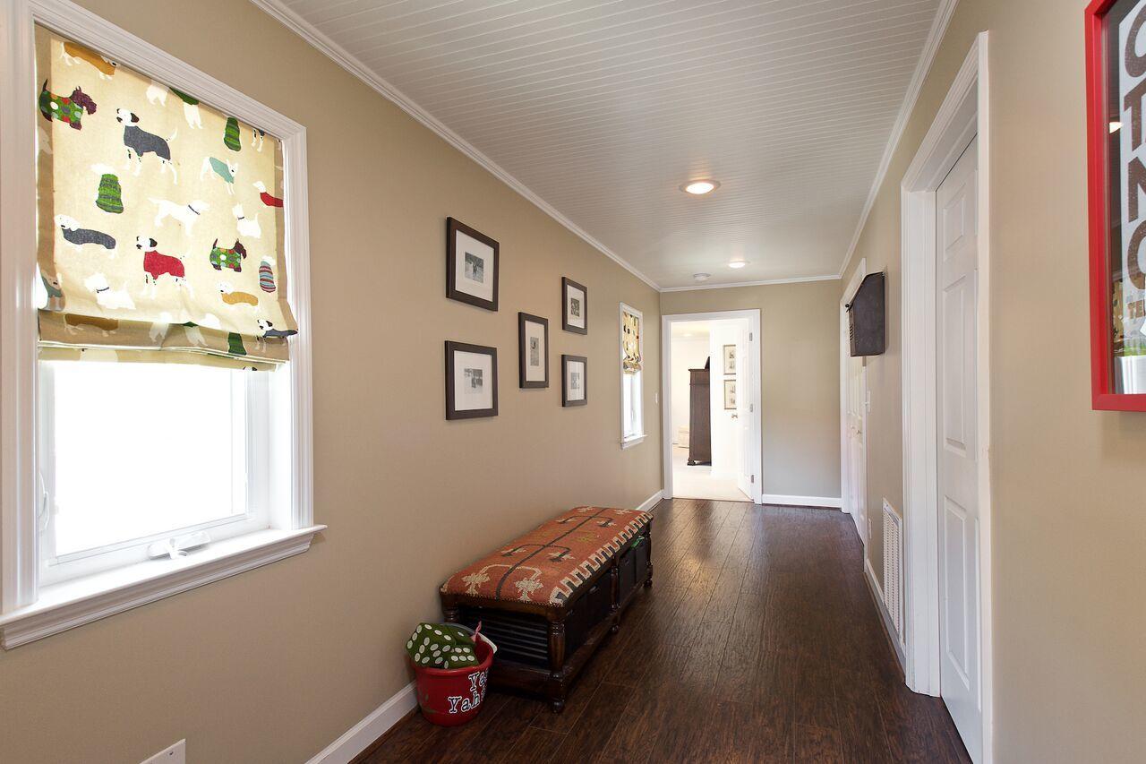 4840 Lone Hill Road Chattanooga, TN 37416 - Photo 23 of 28 4840 Lone Hill Rd 19