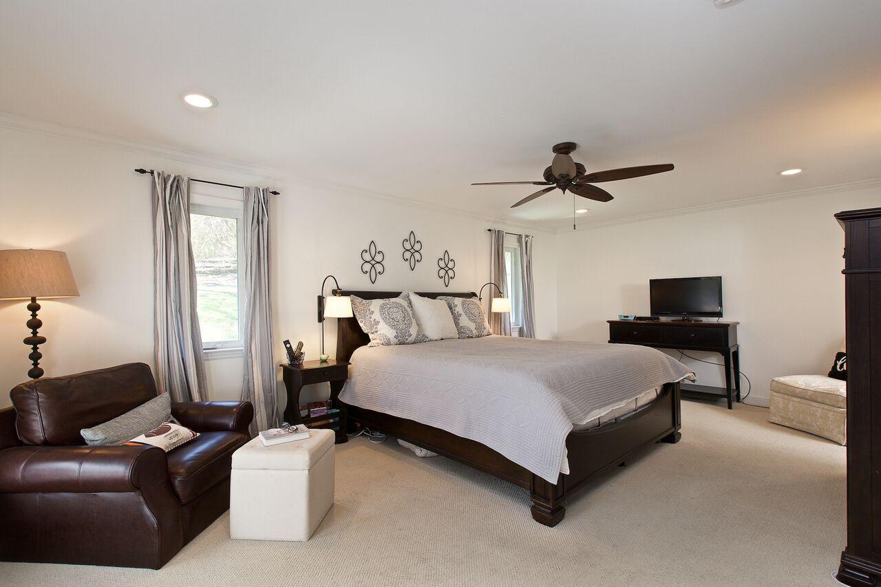 4840 Lone Hill Road Chattanooga, TN 37416 - Photo 25 of 28 4840 Lone Hill Rd 20