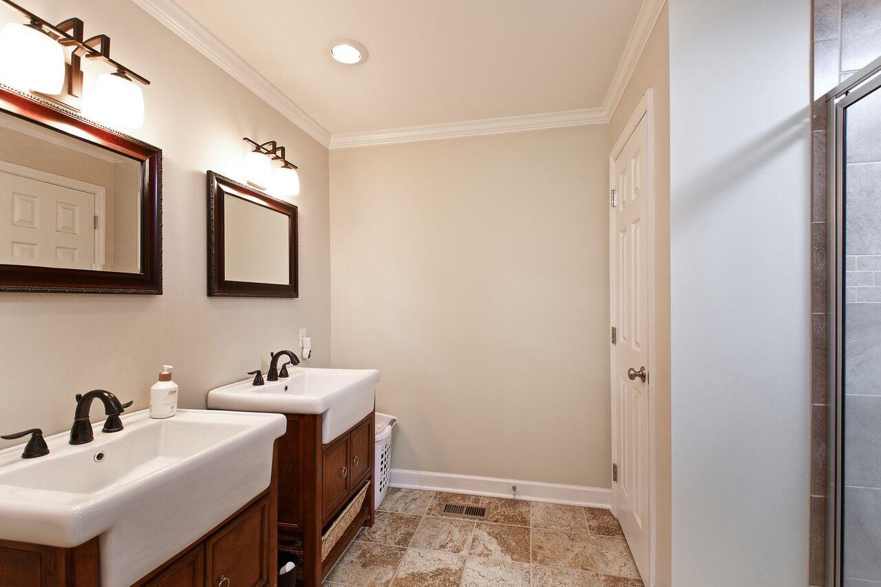 4840 Lone Hill Road Chattanooga, TN 37416 - Photo 26 of 28 4840 Lone Hill Rd 22