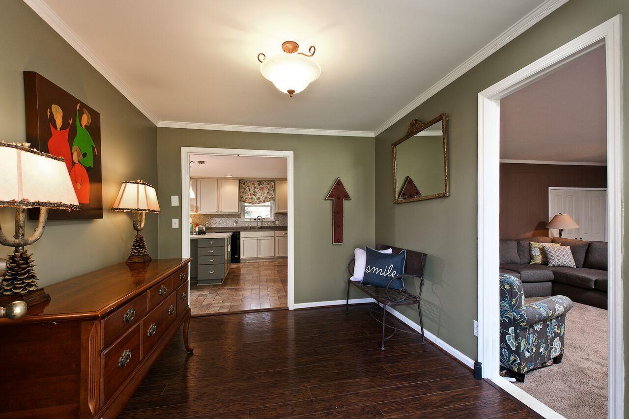 4840 Lone Hill Road Chattanooga, TN 37416 - Photo 8 of 28 4840 Lone Hill Rd 9