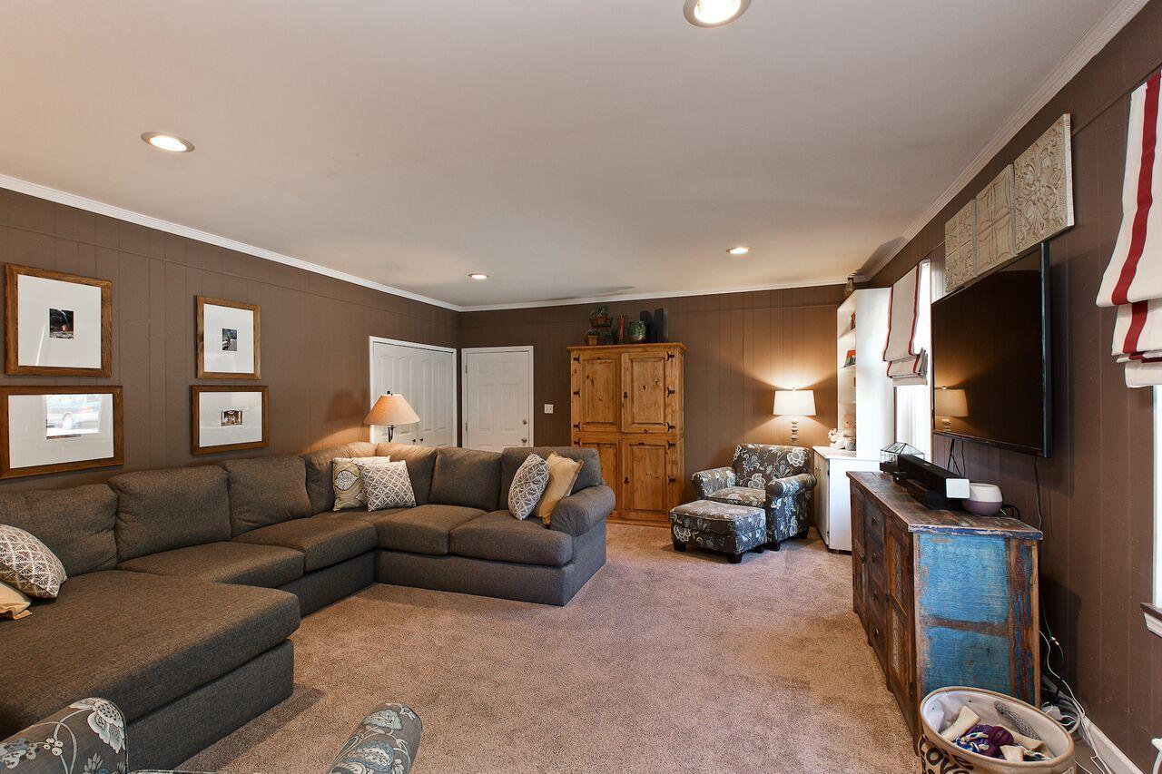 4840 Lone Hill Road Chattanooga, TN 37416 - Photo 9 of 28 4840 Lone Hill Rd 11