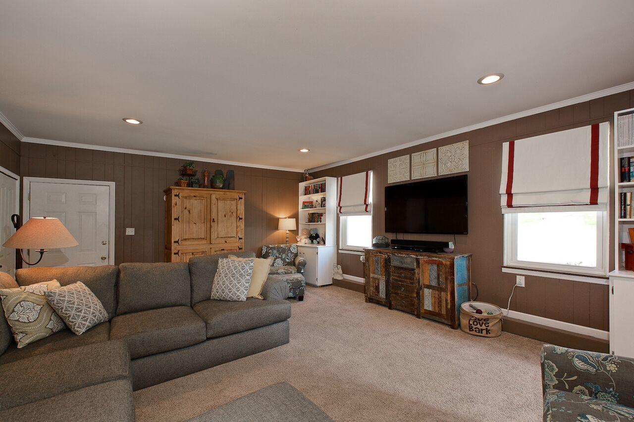 4840 Lone Hill Road Chattanooga, TN 37416 - Photo 10 of 28 4840 Lone Hill Rd 10