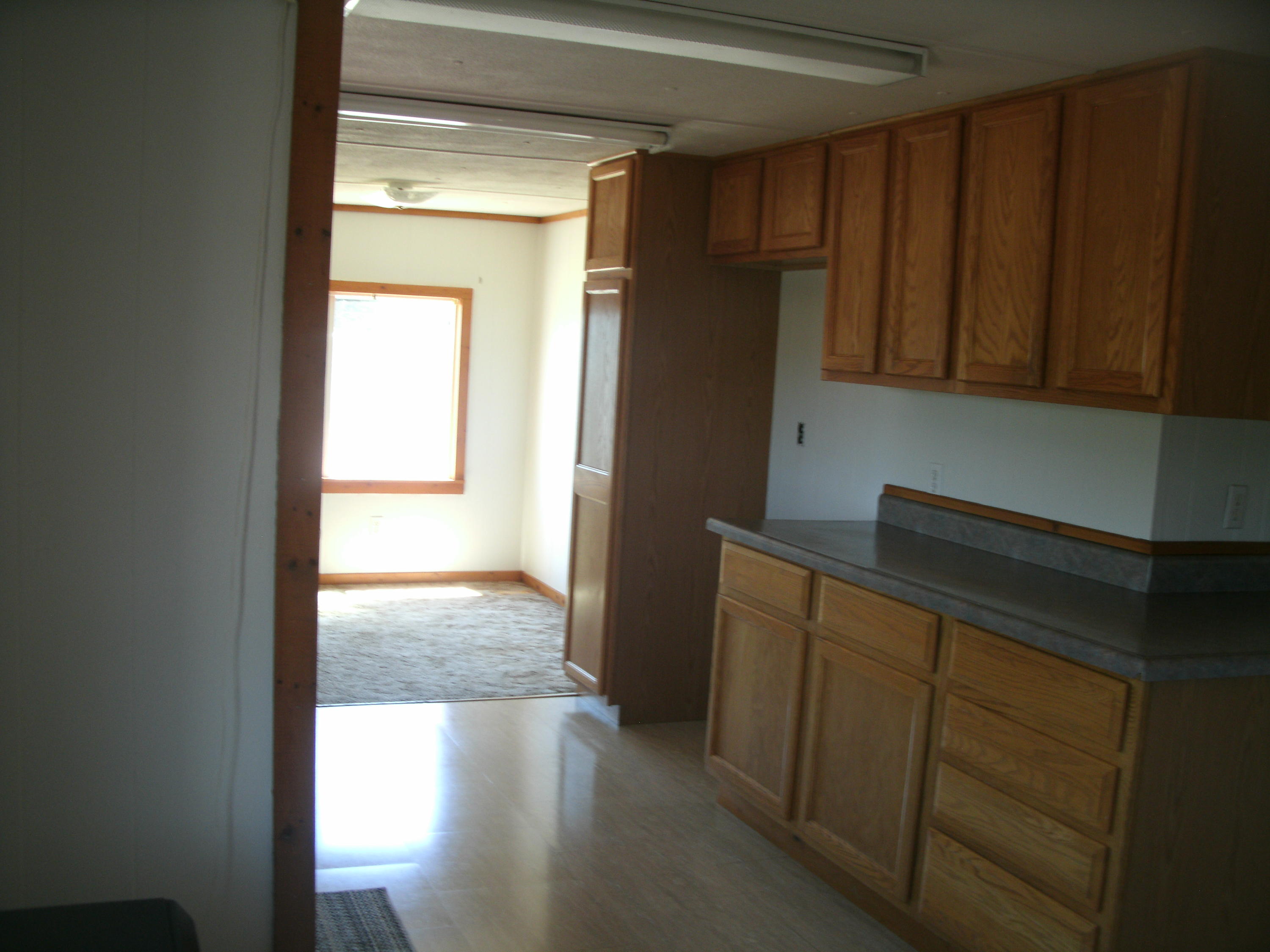 7335 Homedale Road Klamath Falls, OR 97603 - Photo 46 of 46 GEDC0029