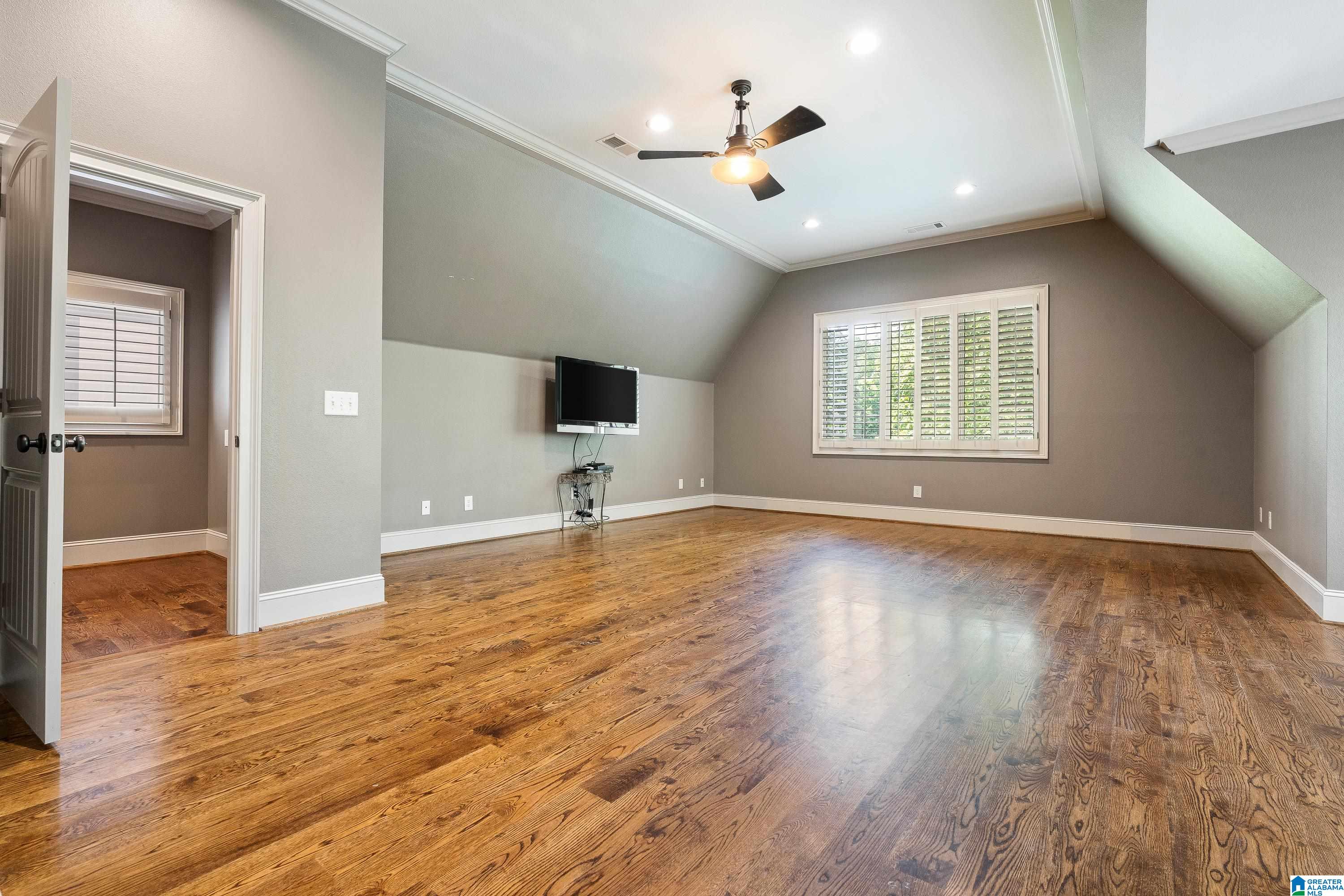 9314 Bear Creek Road Sterrett, AL 35147 - Photo 52 of 100