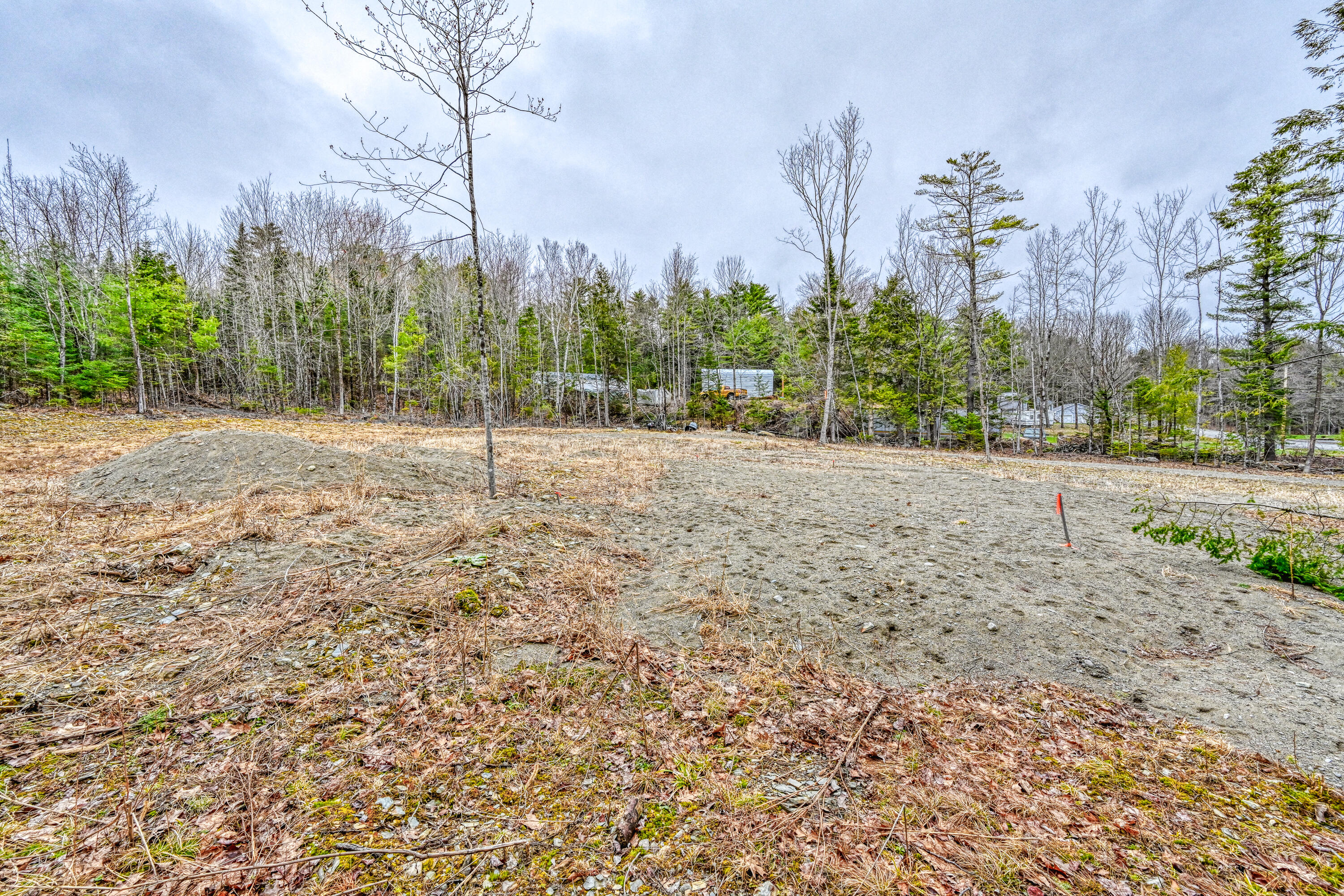 498 Morrill Road Winslow, ME 04901 - Photo 21 of 27