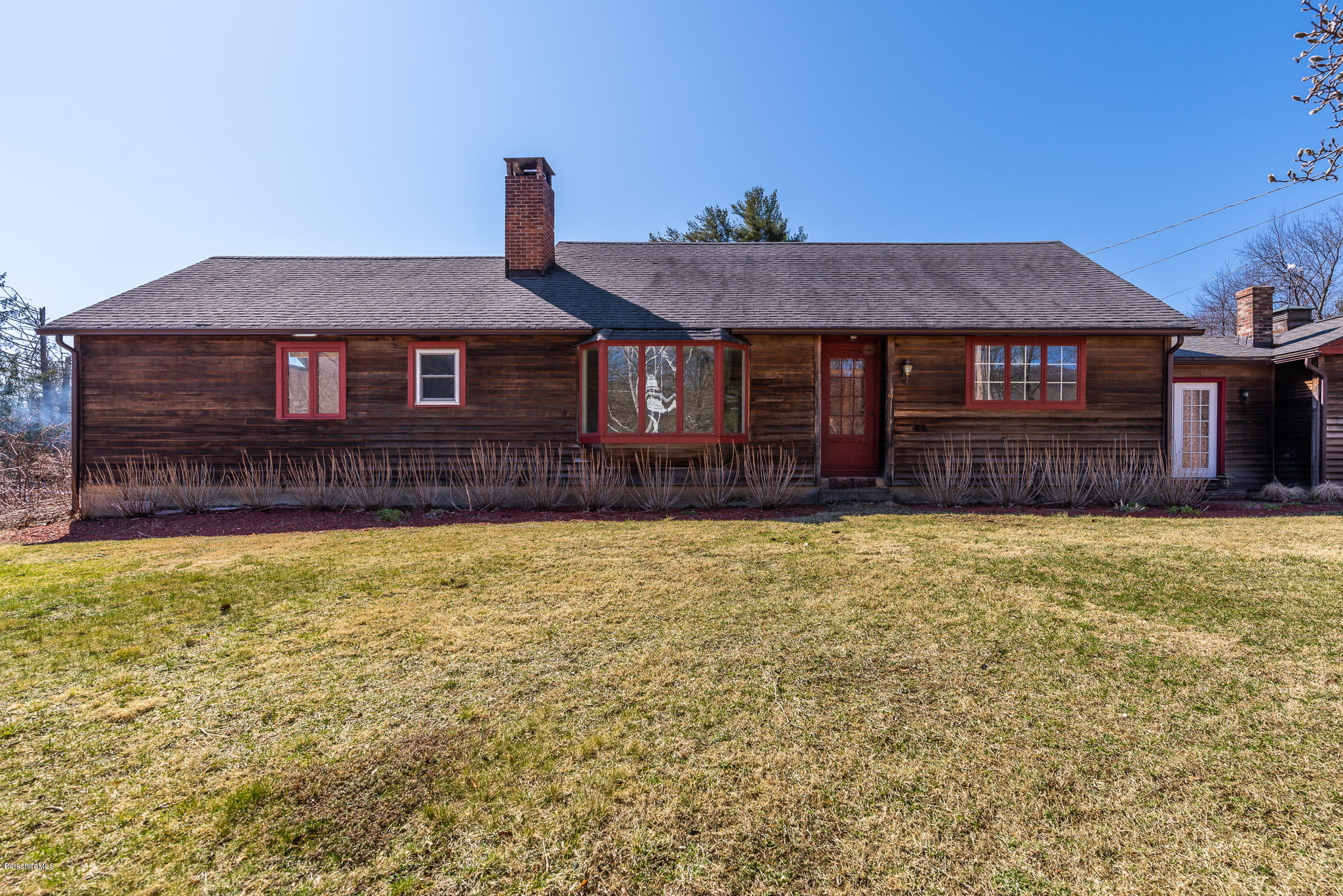 64 Kellogg Road Sheffield, MA 01257 - Photo 5 of 32 Screen - 64 Kellogg Rd Sheffield MA 0125