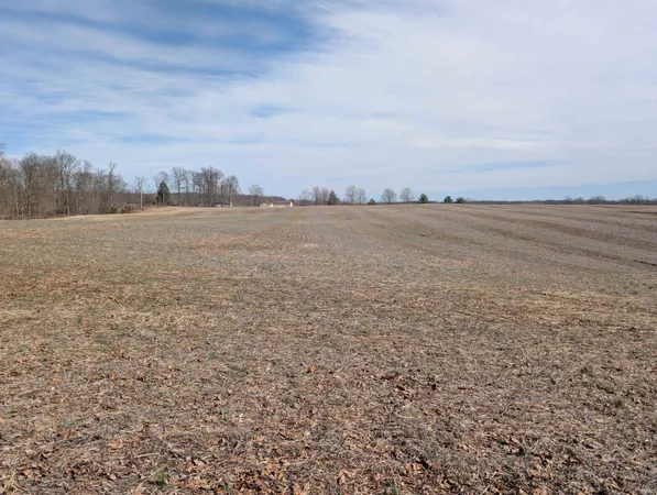 $1,250,000 | 2810 East Old Us 50, Bedford, IN 47421