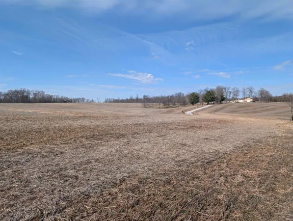 $1,250,000 | 2810 East Old Us 50, Bedford, IN 47421