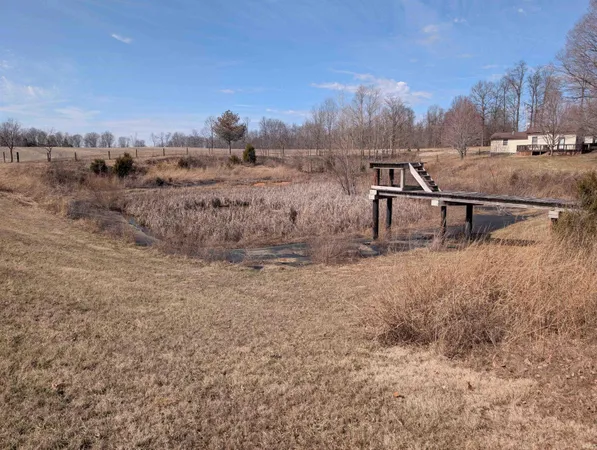 $1,250,000 | 2810 East Old Us 50, Bedford, IN 47421