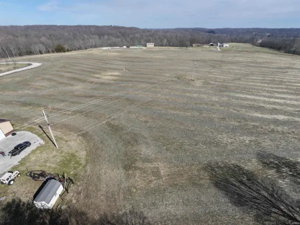 $1,250,000 | 2810 East Old Us 50, Bedford, IN 47421