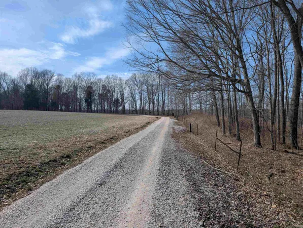 $1,250,000 | 2810 East Old Us 50, Bedford, IN 47421