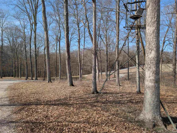 $1,250,000 | 2810 East Old Us 50, Bedford, IN 47421