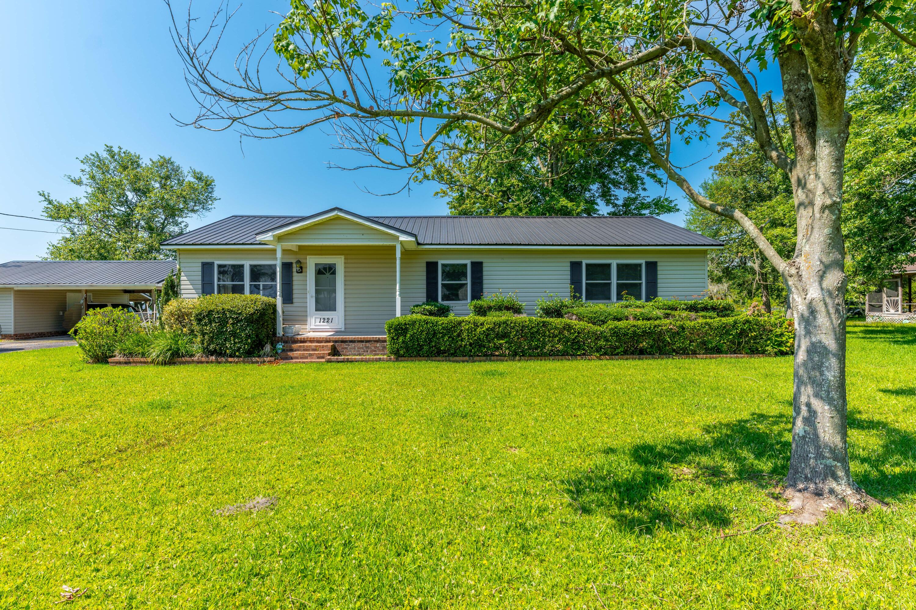 1221 Longpoint Road Cross, SC 29436 - Photo 33 of 34 P1023229-Edit