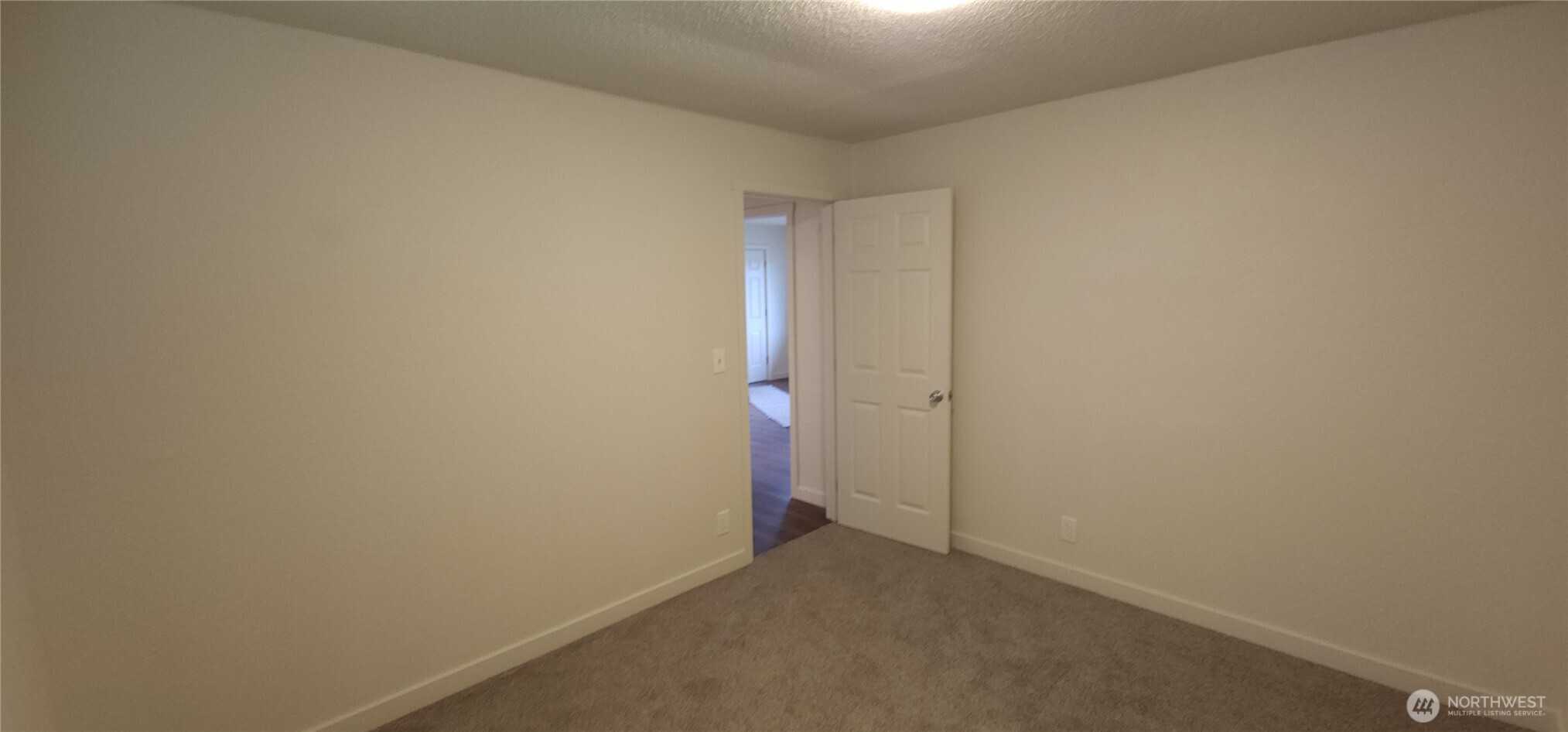 2350 East Pioneer Road Port Angeles, WA 98362 - Photo 31 of 40 a view of an empty room