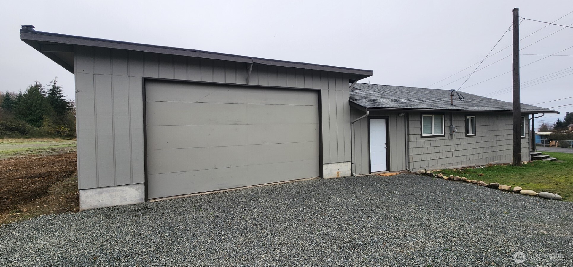 2350 East Pioneer Road Port Angeles, WA 98362 - Photo 39 of 40