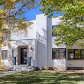 $1,610,000 | 715 Fairfax Street, Denver, CO 80220